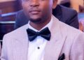 Kennedy Muhindi