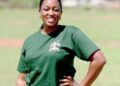 Justine Nameere