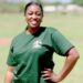 Justine Nameere
