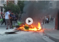 More Than 400 Arrested After PSG Champions League Celebrations Turn Violent