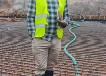 Engineer