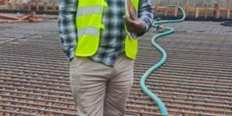 Engineer