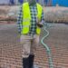Engineer