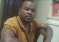 Farooq Hussein, who was popularly known as Omuswahili