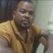 Farooq Hussein, who was popularly known as Omuswahili