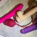 28 Arrested as Police Seize Evidence in Suspected Online Sexploitation Operation in Kira