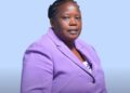 Staff Accuse Lands Ministry Officials of Selling Transfers, Deployments