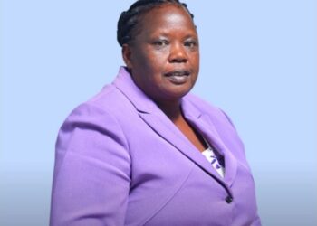 Staff Accuse Lands Ministry Officials of Selling Transfers, Deployments