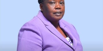 Staff Accuse Lands Ministry Officials of Selling Transfers, Deployments