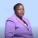 Staff Accuse Lands Ministry Officials of Selling Transfers, Deployments