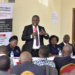 IGG Recovers UGX3.8 Million From District Official Accused of Extorting Job Seeker