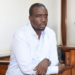 Jimmy Awanga, the accused.