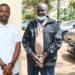 Godfrey Ssekidde Lubowa, and Joseph Ibona.