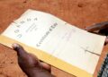 Supreme Court Overturns Parts of 20-Year Ntinda Land Dispute Ruling