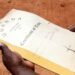 Supreme Court Overturns Parts of 20-Year Ntinda Land Dispute Ruling