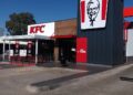 KFC Uganda Operator Loses Bid to Escape Capital Gains Tax Liability