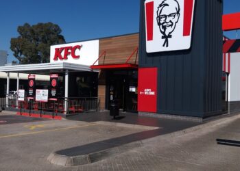 KFC Uganda Operator Loses Bid to Escape Capital Gains Tax Liability