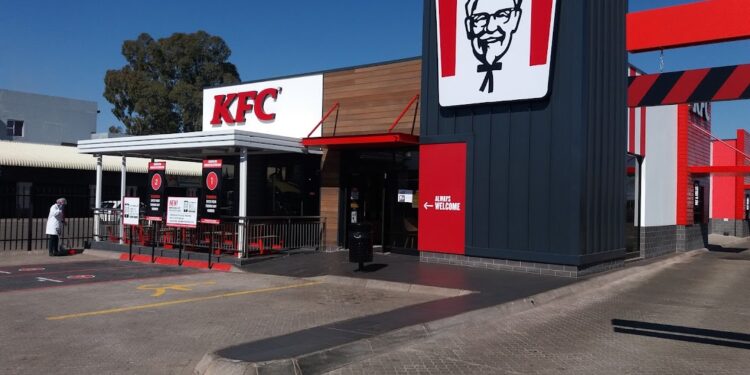 KFC Uganda Operator Loses Bid to Escape Capital Gains Tax Liability