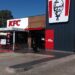 KFC Uganda Operator Loses Bid to Escape Capital Gains Tax Liability