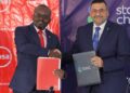 Standard Chartered Gets Approval to Transfer Retail Banking Business to Absa Uganda