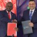 Standard Chartered Gets Approval to Transfer Retail Banking Business to Absa Uganda
