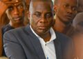 State Grills Kivumbi Sureties in Terrorism Bail Hearing