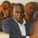 State Grills Kivumbi Sureties in Terrorism Bail Hearing