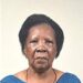 Former Democratic Party Vice President Passes On After Long Illness