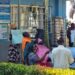Parents Protest Transfer of Deputy Head Teacher at Namiryango School