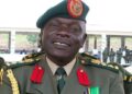 Court of Appeal Cancels Gen. Kayanja’s UGX132-Acre Land Title