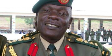Court of Appeal Cancels Gen. Kayanja’s UGX132-Acre Land Title