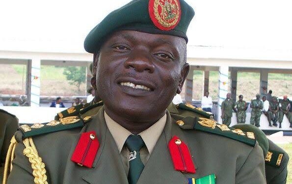 Court of Appeal Cancels Gen. Kayanja’s UGX132-Acre Land Title