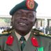 Court of Appeal Cancels Gen. Kayanja’s UGX132-Acre Land Title