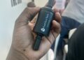 Fuel-Saving Technology