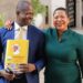 Kabanda: House Arrests Alone Won’t End Corruption