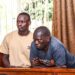 NUP Supporters Cry Out as Political Prisoners ‘Rot’ in Jail Without Trial