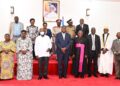 Museveni Orders Probe Into UGX231 Billion Veterans Fund