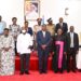 Museveni Orders Probe Into UGX231 Billion Veterans Fund