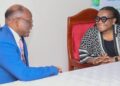 Uganda Eyes UGX22 Trillion World Bank Borrowing to Drive Economic Growth