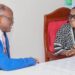 Uganda Eyes UGX22 Trillion World Bank Borrowing to Drive Economic Growth