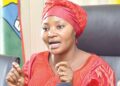 Opposition Leaders, Activists Petition Court to Nullify Sovereignty Act