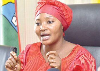 Opposition Leaders, Activists Petition Court to Nullify Sovereignty Act