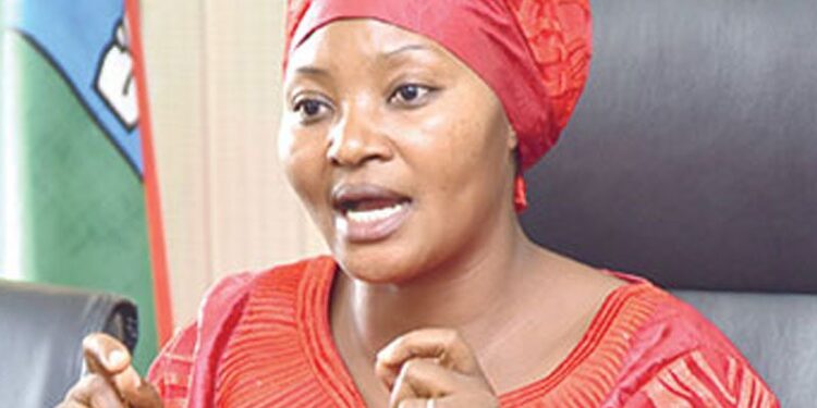 Opposition Leaders, Activists Petition Court to Nullify Sovereignty Act