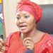 Opposition Leaders, Activists Petition Court to Nullify Sovereignty Act