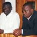 SFC Arrests Lukwago After Dawn Operation at Wakaliga Home