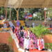 Archbishop Kaziimba Pushes for National Health Insurance as Uganda Marks Martyrs Day