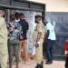 Where Do You Buy Medicine? NDA Seizes Suspected Counterfeit Drugs, Three Arrested