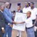 Bishop Senior School Ushers In New Leadership As Kyakulaga Retires