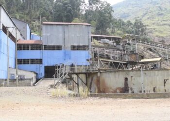 Leaders Fault Government Over Delayed Kilembe Mines Revival