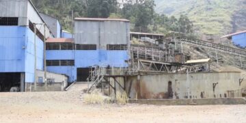 Leaders Fault Government Over Delayed Kilembe Mines Revival